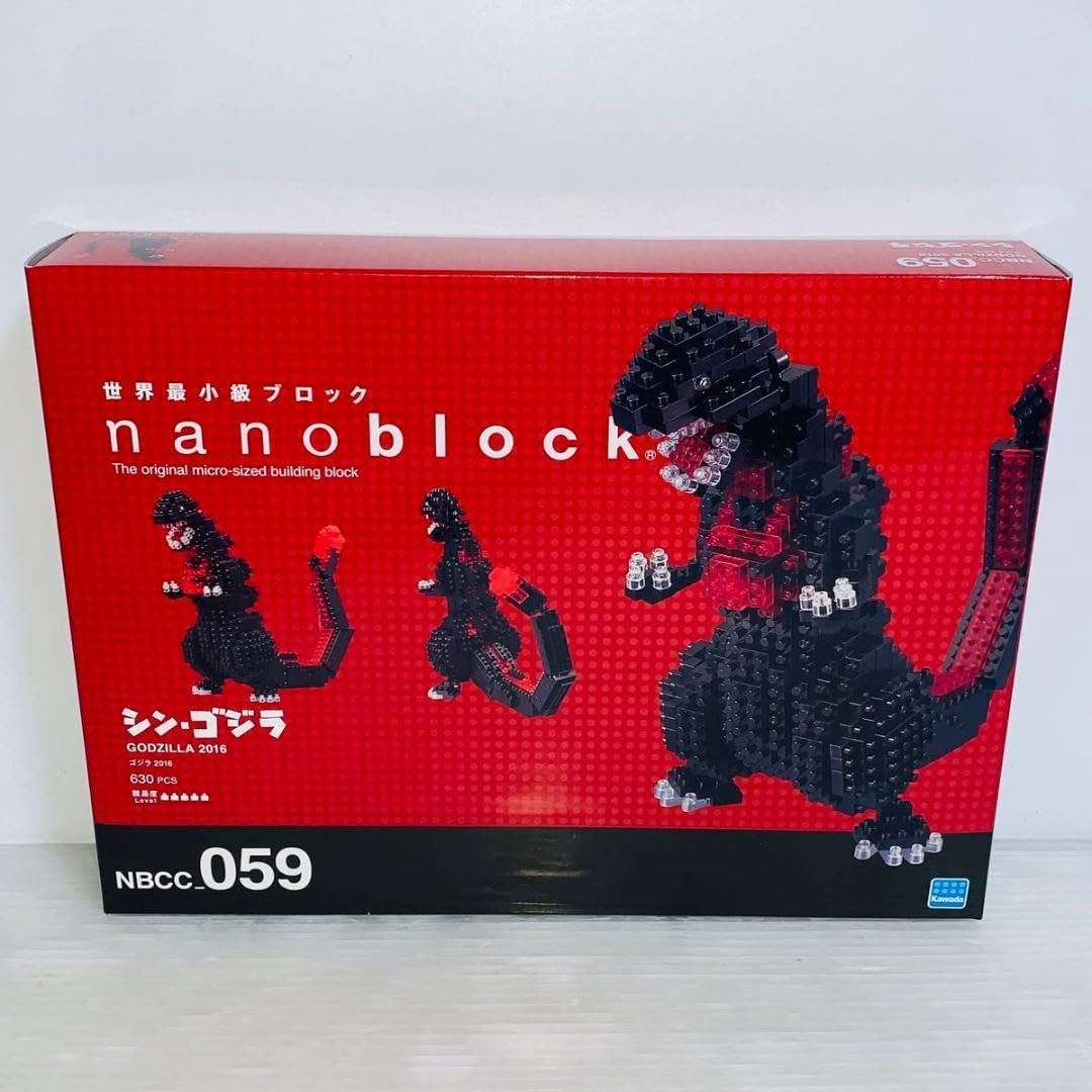 JAC ブローニングHP ステンレス シルバー フルセット 美品 動作OK JAC ブローニングHP ステンレス シルバー フルセット 美品 動作OK